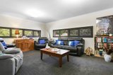 https://images.listonce.com.au/custom/160x/listings/50-waterford-drive-miners-rest-vic-3352/296/00887296_img_06.jpg?_m5_gvEn7uA