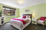 https://images.listonce.com.au/custom/160x/listings/50-waterford-drive-miners-rest-vic-3352/296/00887296_img_07.jpg?EVeTwdntX3M