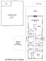 https://images.listonce.com.au/custom/160x/listings/50-wattle-court-castella-vic-3777/301/01524301_floorplan_01.gif?eFks_oI5300