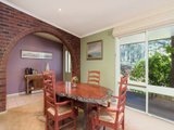 https://images.listonce.com.au/custom/160x/listings/50-wattle-court-castella-vic-3777/301/01524301_img_02.jpg?B7AarPmgmTw