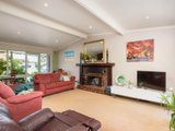 https://images.listonce.com.au/custom/160x/listings/50-wattle-court-castella-vic-3777/301/01524301_img_04.jpg?VRL9QNwr2tU