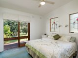 https://images.listonce.com.au/custom/160x/listings/50-wattle-court-castella-vic-3777/301/01524301_img_06.jpg?JpSX03J7peI