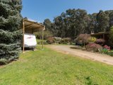 https://images.listonce.com.au/custom/160x/listings/50-wattle-court-castella-vic-3777/301/01524301_img_10.jpg?p9fNB8-5GAs