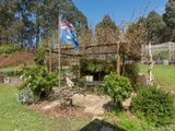 https://images.listonce.com.au/custom/160x/listings/50-wattle-court-castella-vic-3777/301/01524301_img_11.jpg?mj6p9QtW9OM