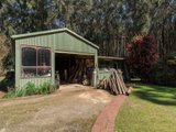 https://images.listonce.com.au/custom/160x/listings/50-wattle-court-castella-vic-3777/301/01524301_img_12.jpg?XL4NBnlyfio