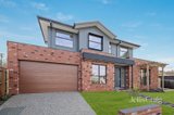 https://images.listonce.com.au/custom/160x/listings/50-wattle-drive-watsonia-vic-3087/589/01912589_img_01.jpg?10kddVpPtcU