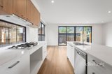 https://images.listonce.com.au/custom/160x/listings/50-wattle-drive-watsonia-vic-3087/589/01912589_img_02.jpg?FYGxjGur3xw