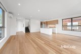 https://images.listonce.com.au/custom/160x/listings/50-wattle-drive-watsonia-vic-3087/589/01912589_img_03.jpg?VtwbQfUSW2Y