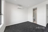 https://images.listonce.com.au/custom/160x/listings/50-wattle-drive-watsonia-vic-3087/589/01912589_img_04.jpg?dctUFBIl9pI