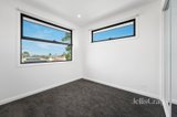 https://images.listonce.com.au/custom/160x/listings/50-wattle-drive-watsonia-vic-3087/589/01912589_img_05.jpg?jskKnMoWDaE