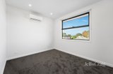 https://images.listonce.com.au/custom/160x/listings/50-wattle-drive-watsonia-vic-3087/589/01912589_img_06.jpg?AsJ7in7Pi7Q