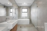 https://images.listonce.com.au/custom/160x/listings/50-wattle-drive-watsonia-vic-3087/589/01912589_img_07.jpg?9eUlUFVDCi8