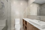 https://images.listonce.com.au/custom/160x/listings/50-wattle-drive-watsonia-vic-3087/589/01912589_img_08.jpg?rhvPo7Co6AM