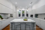 https://images.listonce.com.au/custom/160x/listings/50-wattle-valley-road-canterbury-vic-3126/305/01054305_img_08.jpg?ZLTyAgUxy-c