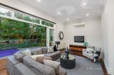 https://images.listonce.com.au/custom/160x/listings/50-wattle-valley-road-canterbury-vic-3126/305/01054305_img_19.jpg?lDDM6wQhBfs