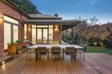 https://images.listonce.com.au/custom/160x/listings/50-wattle-valley-road-canterbury-vic-3126/305/01054305_img_20.jpg?7Zcc1c7pVFU