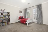 https://images.listonce.com.au/custom/160x/listings/50-wentworth-avenue-canterbury-vic-3126/160/00549160_img_08.jpg?oEKgFUfTpzk