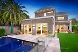 https://images.listonce.com.au/custom/160x/listings/50-wentworth-avenue-canterbury-vic-3126/160/00549160_img_12.jpg?fRX2tABipcc