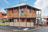 https://images.listonce.com.au/custom/160x/listings/50-westbourne-road-kensington-vic-3031/009/01748009_img_01.jpg?l_w81Cu9eVY