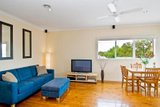 https://images.listonce.com.au/custom/160x/listings/50-westbourne-road-kensington-vic-3031/009/01748009_img_02.jpg?LuY9Ioon89s