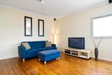 https://images.listonce.com.au/custom/160x/listings/50-westbourne-road-kensington-vic-3031/009/01748009_img_03.jpg?LuY9Ioon89s