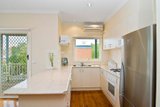 https://images.listonce.com.au/custom/160x/listings/50-westbourne-road-kensington-vic-3031/009/01748009_img_05.jpg?kJjTkSWyZaI