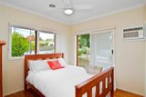 https://images.listonce.com.au/custom/160x/listings/50-westbourne-road-kensington-vic-3031/009/01748009_img_08.jpg?oMBUb5BVCC0