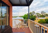 https://images.listonce.com.au/custom/160x/listings/50-westbourne-road-kensington-vic-3031/009/01748009_img_09.jpg?nT_gkgOemjs