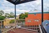 https://images.listonce.com.au/custom/160x/listings/50-westbourne-road-kensington-vic-3031/009/01748009_img_10.jpg?gCElG2JFSz4