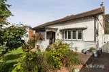 https://images.listonce.com.au/custom/160x/listings/50-willsmere-road-kew-vic-3101/744/01985744_img_01.jpg?FKsbbOTN0gs