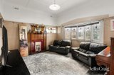 https://images.listonce.com.au/custom/160x/listings/50-willsmere-road-kew-vic-3101/744/01985744_img_02.jpg?OI6LfTI_sto