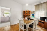 https://images.listonce.com.au/custom/160x/listings/50-willsmere-road-kew-vic-3101/744/01985744_img_03.jpg?f45C4q_89_Y