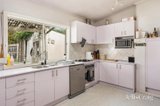 https://images.listonce.com.au/custom/160x/listings/50-willsmere-road-kew-vic-3101/744/01985744_img_04.jpg?2KFbUgytdKw