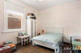 https://images.listonce.com.au/custom/160x/listings/50-willsmere-road-kew-vic-3101/744/01985744_img_06.jpg?sj00to1YYB0