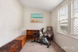 https://images.listonce.com.au/custom/160x/listings/50-willsmere-road-kew-vic-3101/744/01985744_img_08.jpg?bNNXZw7vbfc