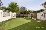 https://images.listonce.com.au/custom/160x/listings/50-willsmere-road-kew-vic-3101/744/01985744_img_09.jpg?ayi0Sw4mVoA
