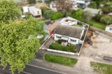 https://images.listonce.com.au/custom/160x/listings/50-willsmere-road-kew-vic-3101/744/01985744_img_12.jpg?gicQxJAjJw4