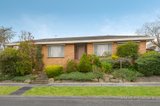 https://images.listonce.com.au/custom/160x/listings/50-winston-drive-doncaster-vic-3108/716/00830716_img_04.jpg?m6hh0U2lh5M
