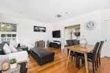 https://images.listonce.com.au/custom/160x/listings/50-worrell-street-nunawading-vic-3131/208/00891208_img_02.jpg?GxY_jjxFb2Y