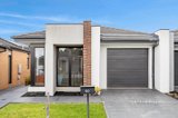 https://images.listonce.com.au/custom/160x/listings/50-wurrook-circuit-north-geelong-vic-3215/054/01603054_img_01.jpg?A3A2RcKNL50