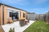 https://images.listonce.com.au/custom/160x/listings/50-wurrook-circuit-north-geelong-vic-3215/054/01603054_img_05.jpg?noCTVSl9Y8k