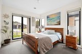 https://images.listonce.com.au/custom/160x/listings/50-wurrook-circuit-north-geelong-vic-3215/054/01603054_img_06.jpg?pVCndagW6V8