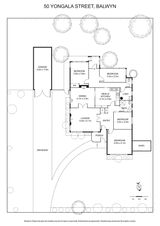 https://images.listonce.com.au/custom/160x/listings/50-yongala-street-balwyn-vic-3103/883/01683883_floorplan_01.gif?aC_b0ebFRCQ