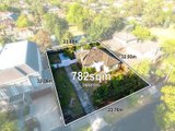 https://images.listonce.com.au/custom/160x/listings/50-yongala-street-balwyn-vic-3103/883/01683883_img_01.jpg?3mpcTQxbLqk