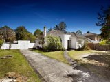https://images.listonce.com.au/custom/160x/listings/50-yongala-street-balwyn-vic-3103/883/01683883_img_02.jpg?-WNtqfz71H0