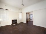 https://images.listonce.com.au/custom/160x/listings/50-yongala-street-balwyn-vic-3103/883/01683883_img_03.jpg?TNfPrscwzGs