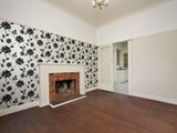 https://images.listonce.com.au/custom/160x/listings/50-yongala-street-balwyn-vic-3103/883/01683883_img_04.jpg?hdm5GZHKDGg