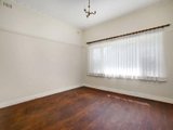 https://images.listonce.com.au/custom/160x/listings/50-yongala-street-balwyn-vic-3103/883/01683883_img_05.jpg?7TQv2CnfRBk