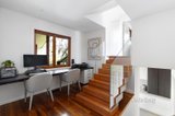 https://images.listonce.com.au/custom/160x/listings/50-york-street-eltham-vic-3095/121/01653121_img_12.jpg?C30ZX6BQCBQ