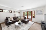 https://images.listonce.com.au/custom/160x/listings/50-york-street-eltham-vic-3095/121/01653121_img_21.jpg?t4JVsvtBkqo